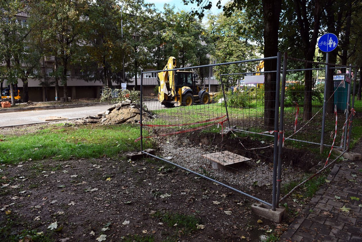 domobranska asfaltiranje (4)