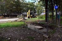 domobranska asfaltiranje (4)