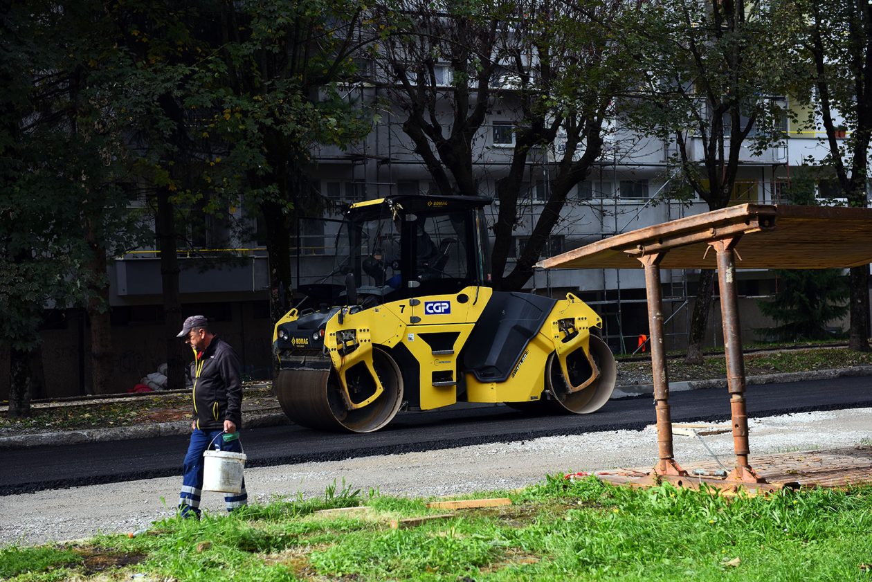 domobranska asfaltiranje (5)