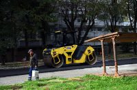 domobranska asfaltiranje (5)