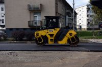 domobranska asfaltiranje (6)