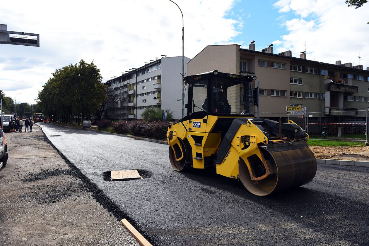 domobranska asfaltiranje (7)