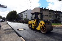 domobranska asfaltiranje (7)