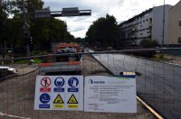 domobranska asfaltiranje (9)