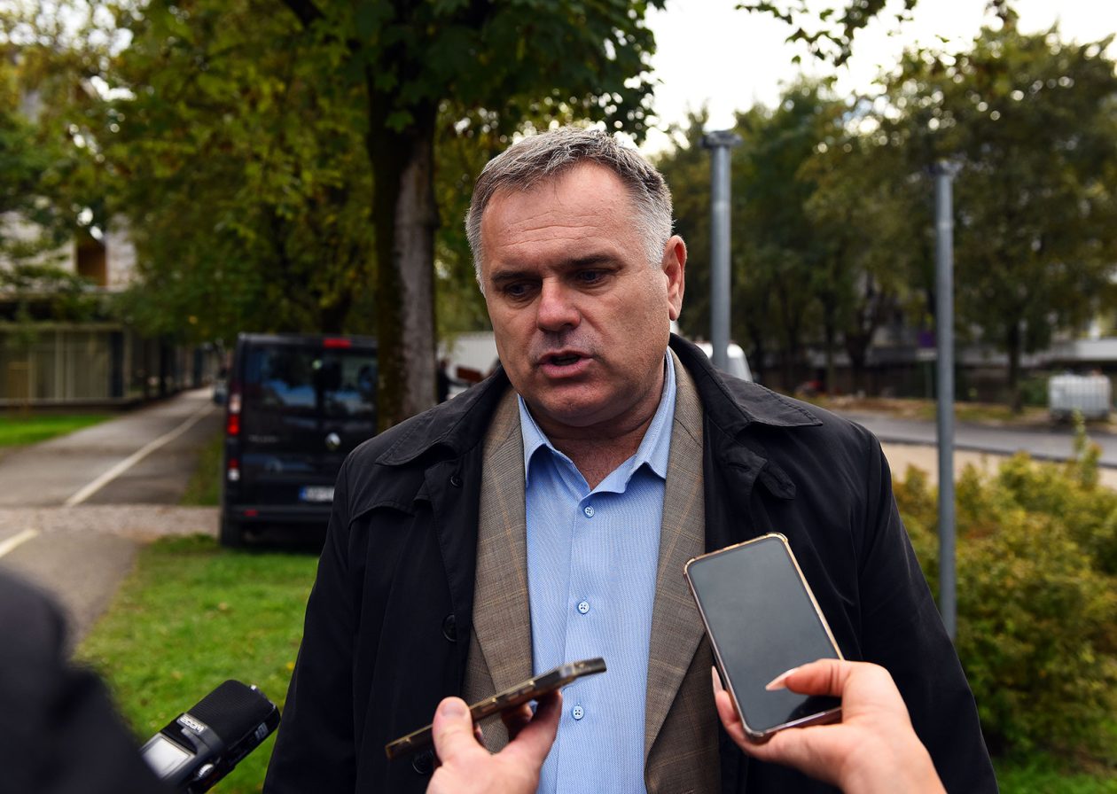 domobranska asfaltiranje miroslav vukovojac (1)