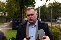 domobranska asfaltiranje miroslav vukovojac (1)