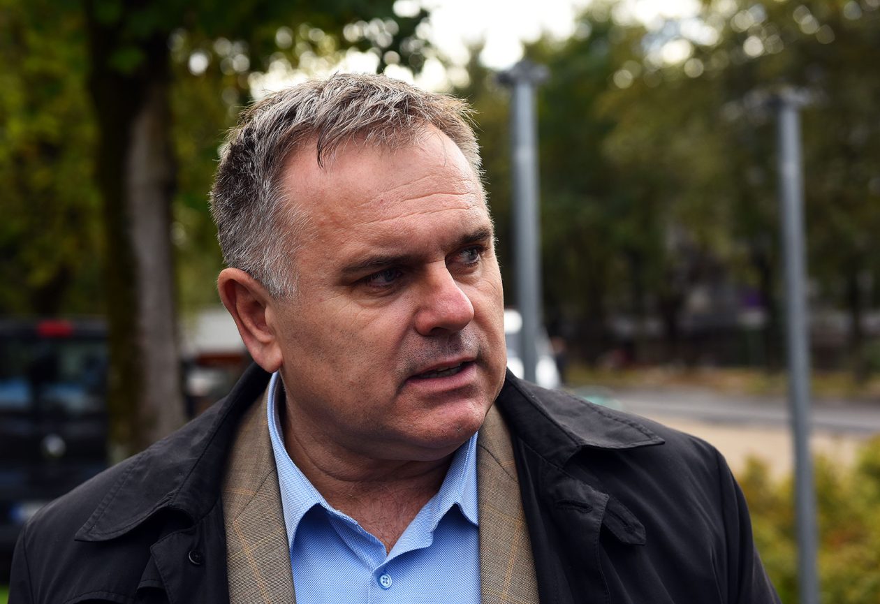 domobranska asfaltiranje miroslav vukovojac (2)