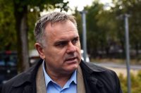 domobranska asfaltiranje miroslav vukovojac (2)