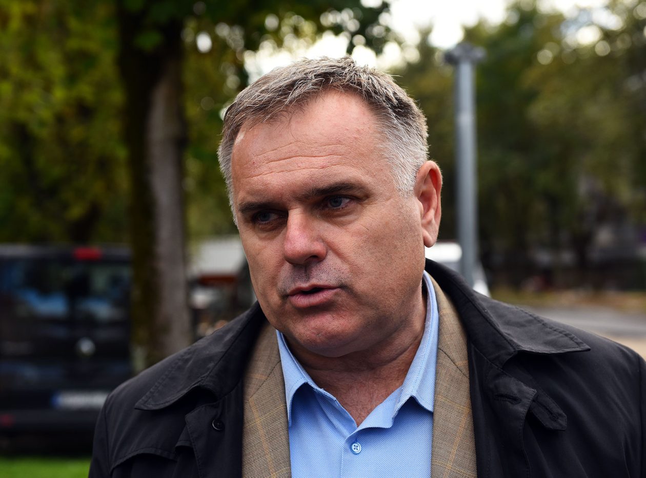 domobranska asfaltiranje miroslav vukovojac (3)