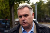 domobranska asfaltiranje miroslav vukovojac (3)