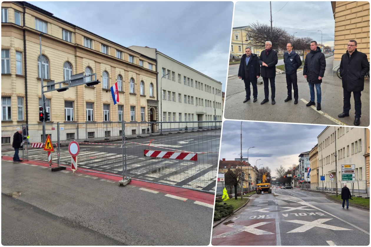 domobranska radovi domobranska radovi