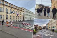 domobranska radovi domobranska radovi