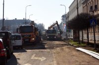 domobranska radovi vodovod (1)