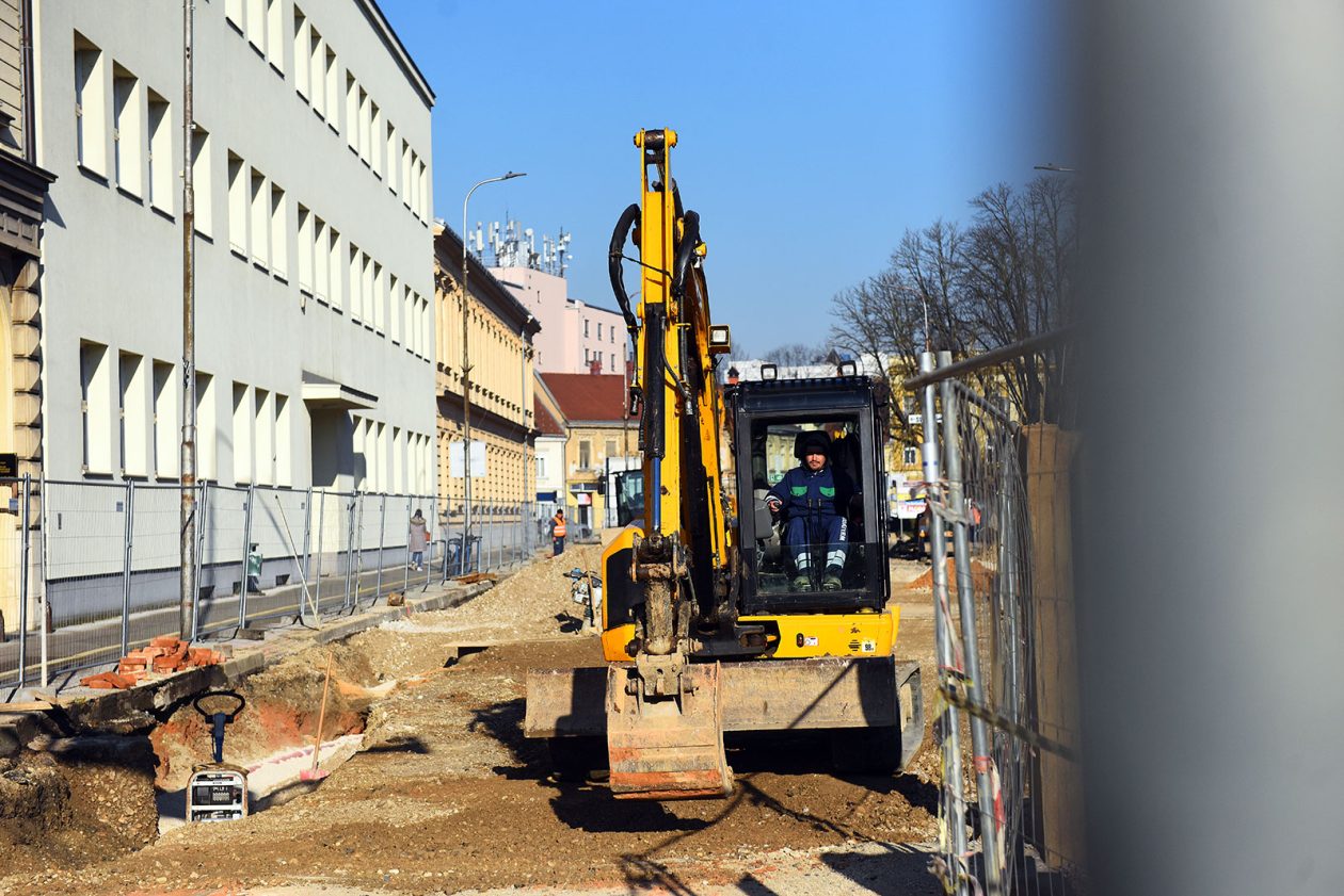 domobranska radovi vodovod (10)