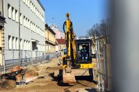 domobranska radovi vodovod (10)