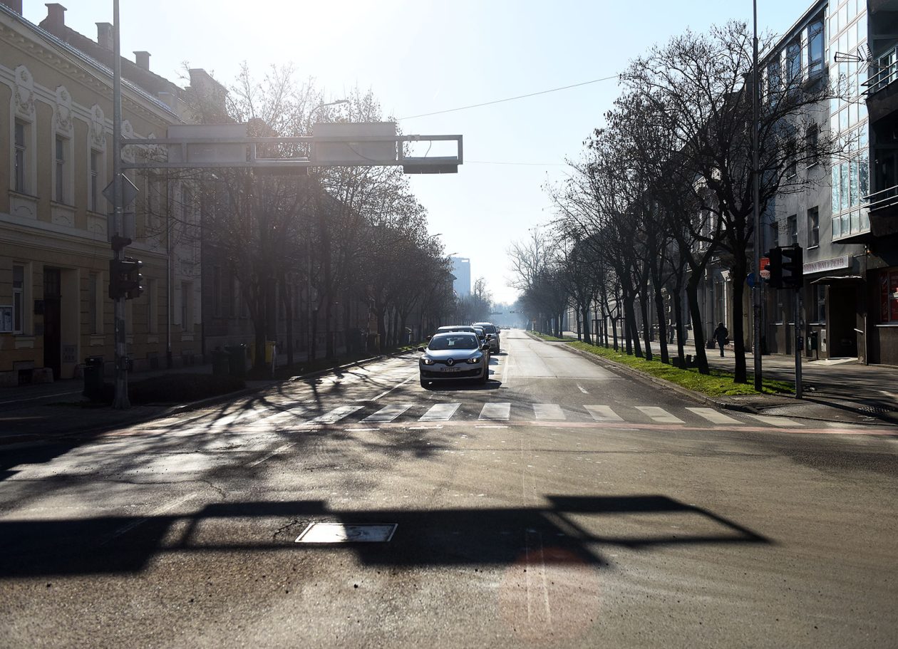 domobranska radovi vodovod (11)