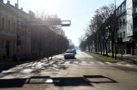 domobranska radovi vodovod (11)