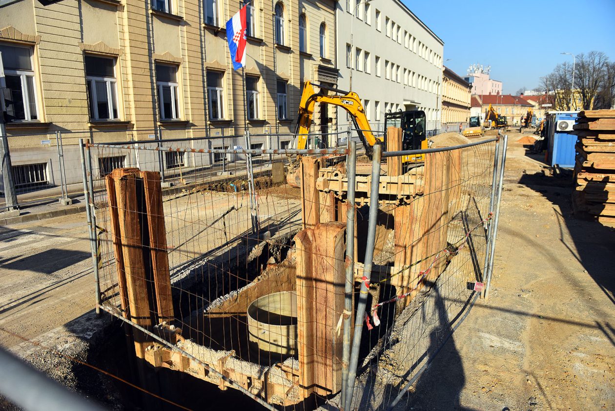 domobranska radovi vodovod (12)