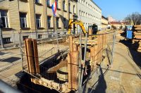 domobranska radovi vodovod (12)