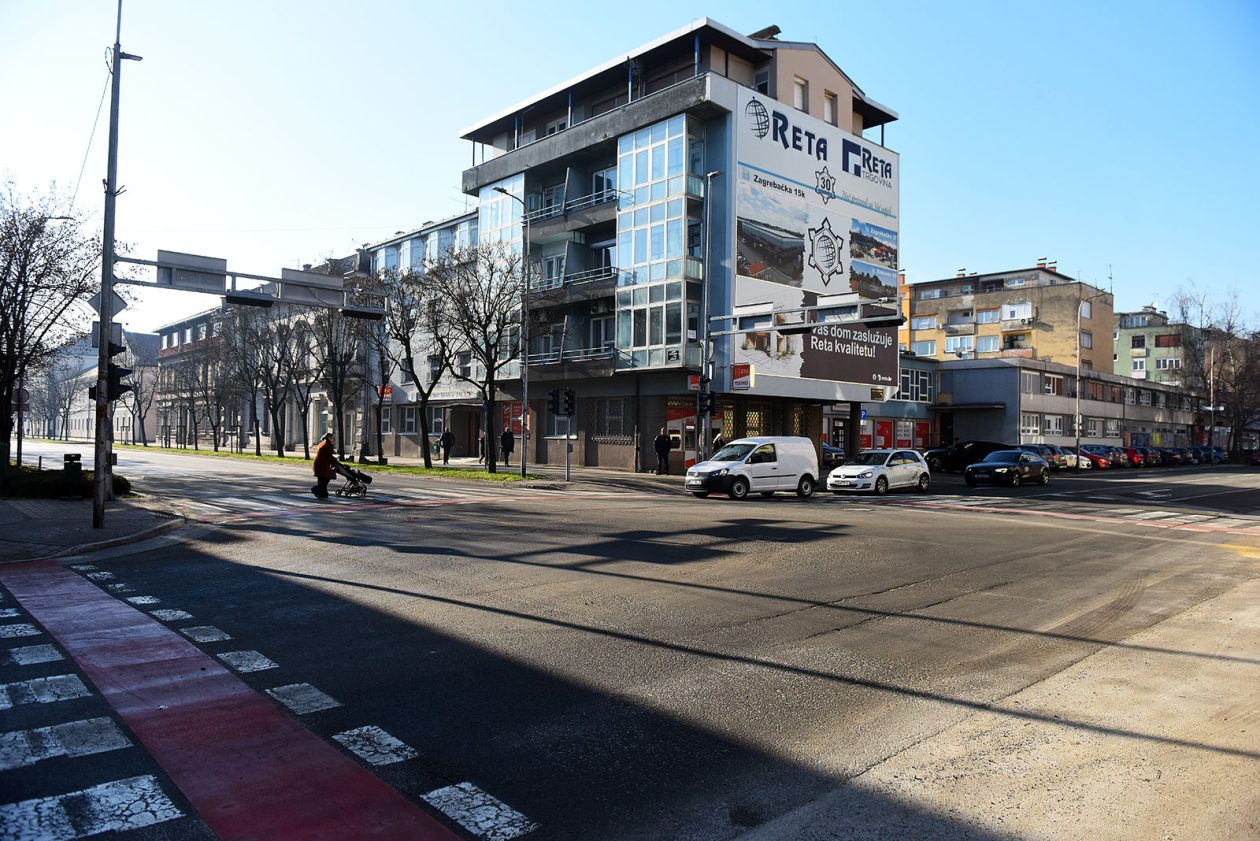 domobranska radovi vodovod (13)