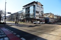 domobranska radovi vodovod (13)