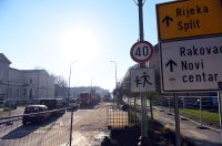 domobranska radovi vodovod (2)