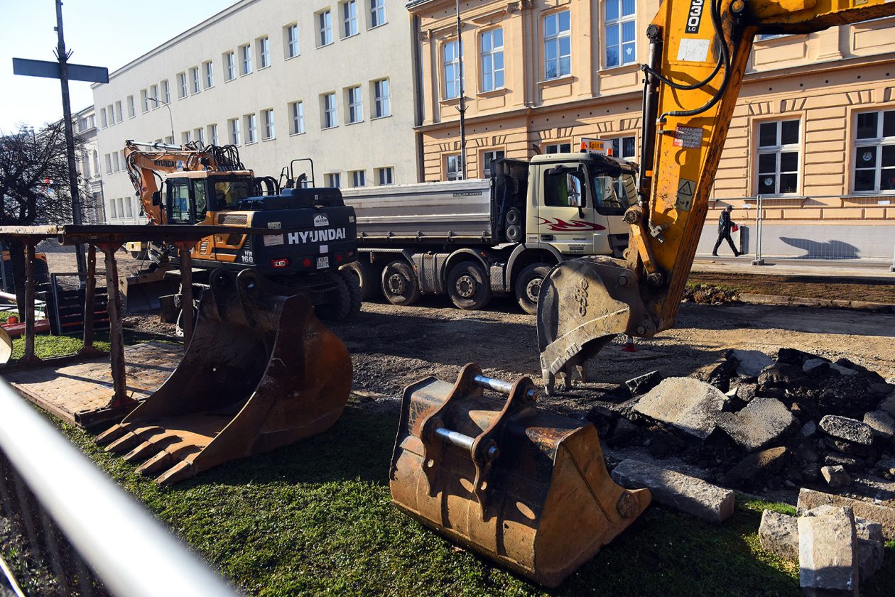 domobranska radovi vodovod (4)