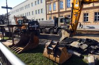 domobranska radovi vodovod (4)