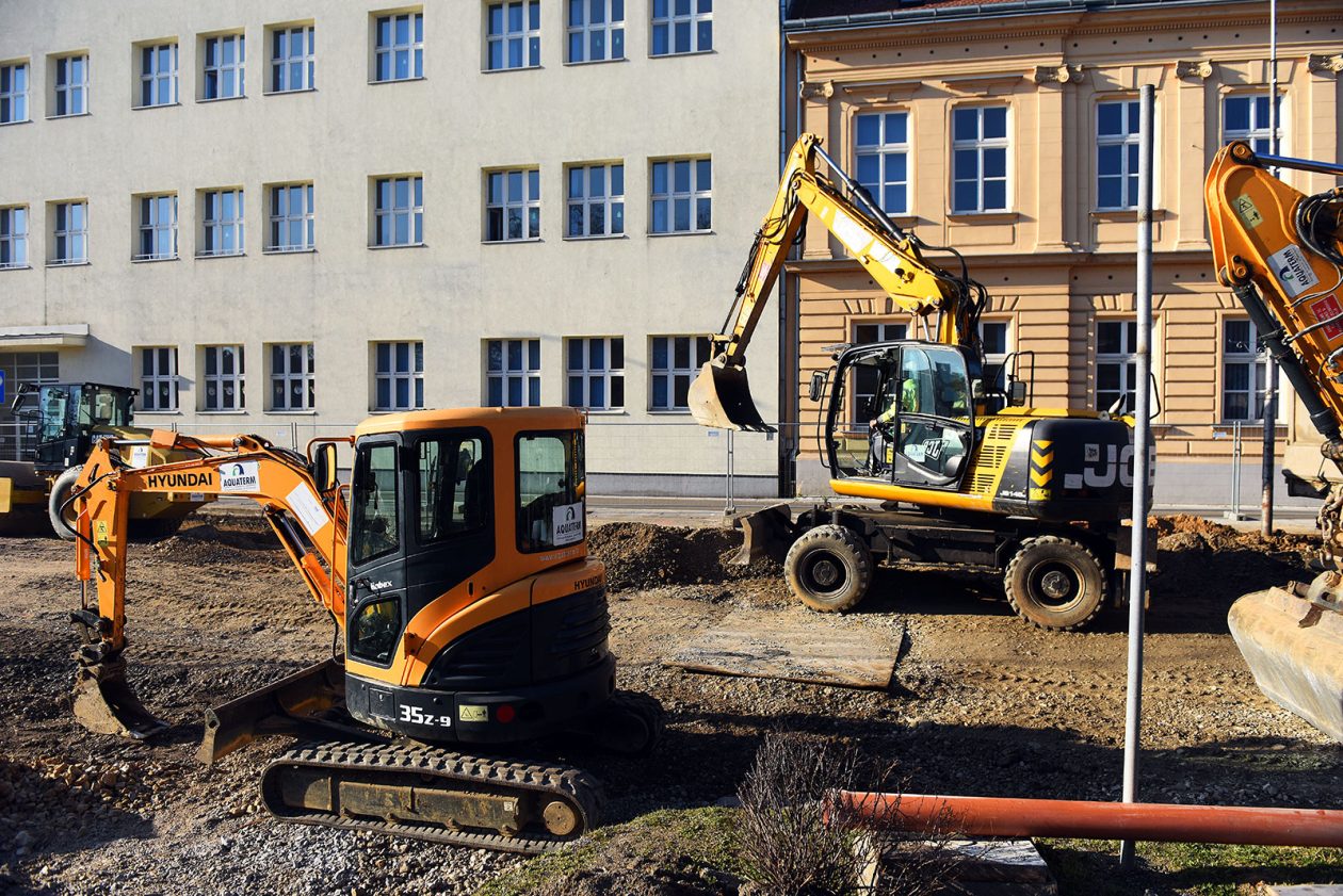 domobranska radovi vodovod (5)