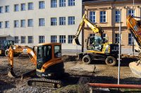 domobranska radovi vodovod (5)