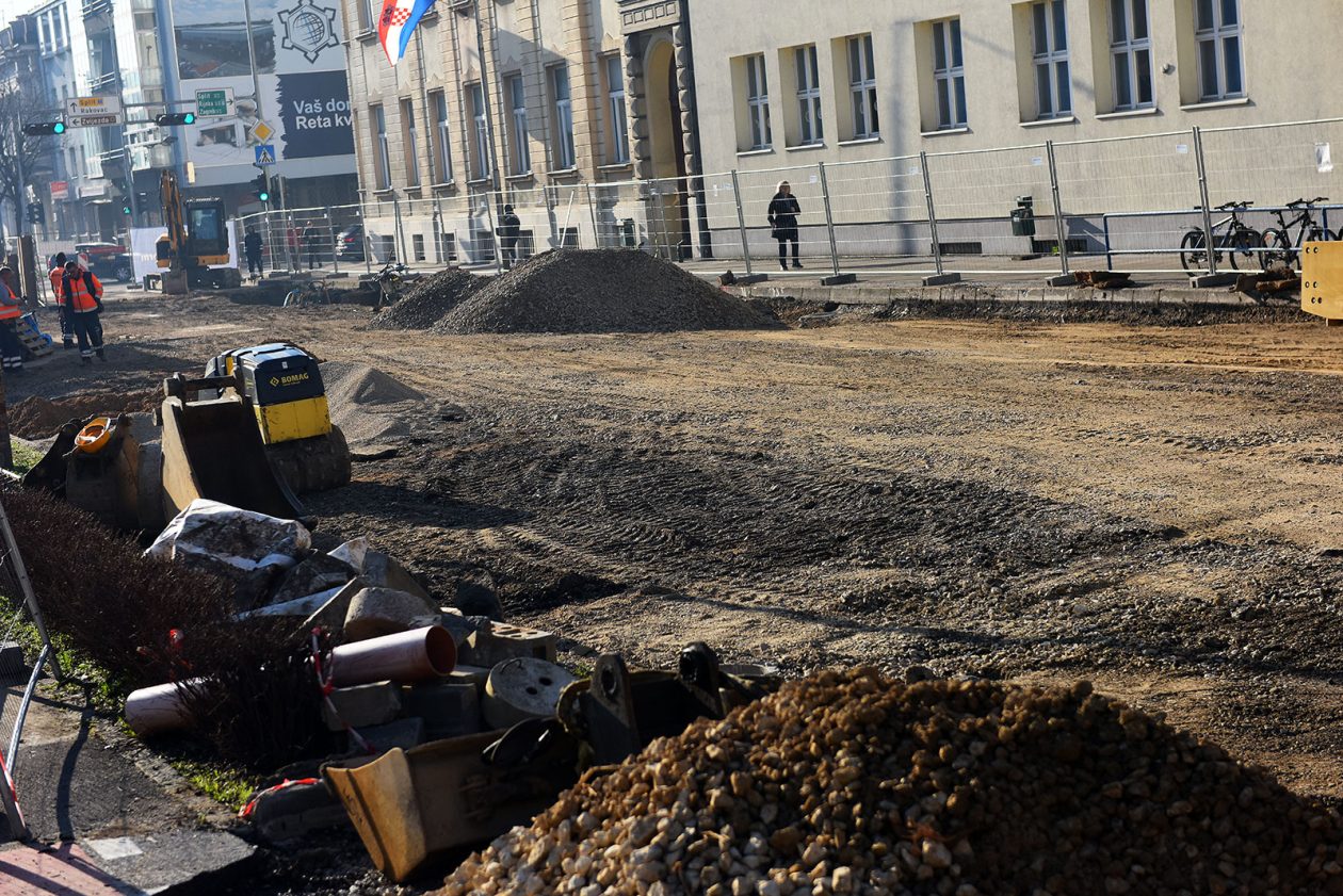 domobranska radovi vodovod (6)