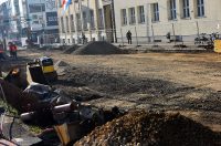 domobranska radovi vodovod (6)