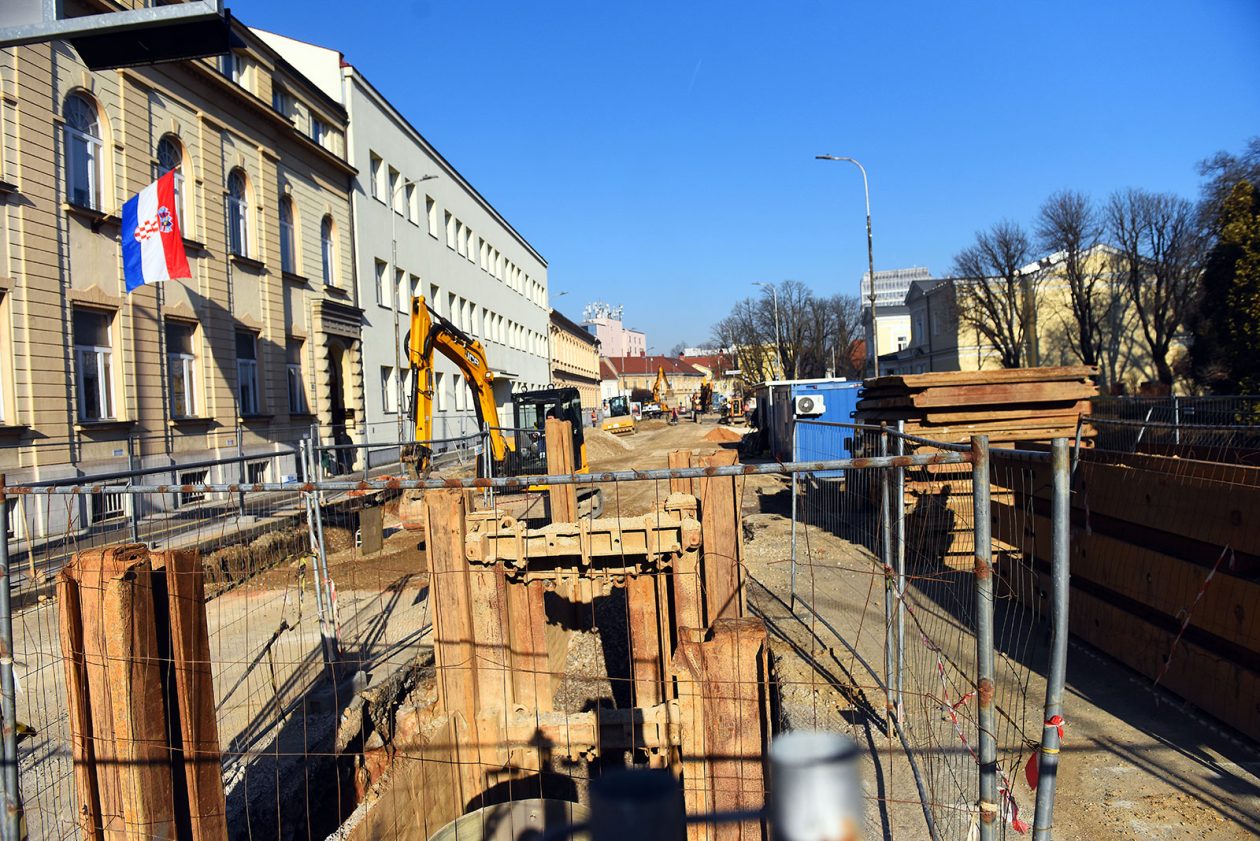 domobranska radovi vodovod (7)