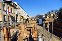 domobranska radovi vodovod (7)