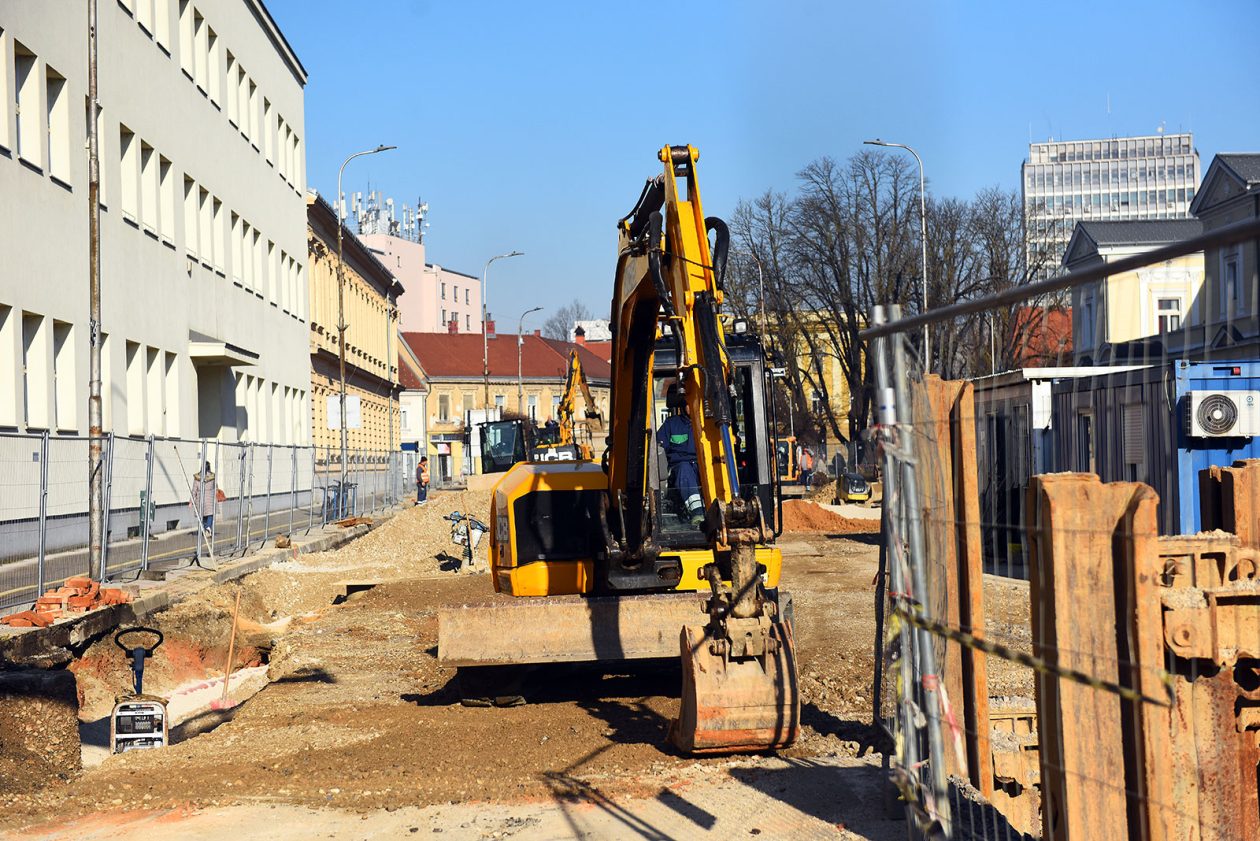 domobranska radovi vodovod (8)