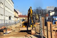 domobranska radovi vodovod (8)