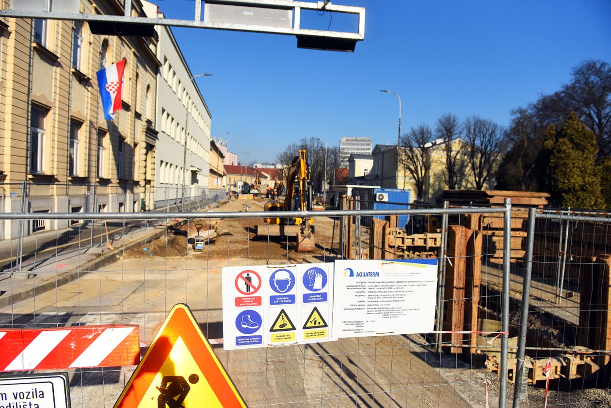 domobranska radovi vodovod (9)