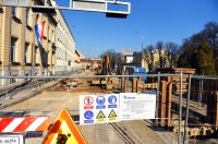 domobranska radovi vodovod (9)