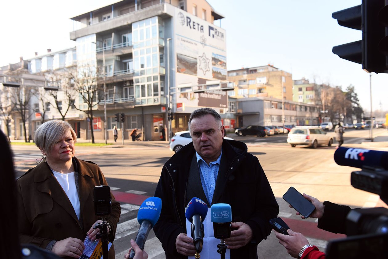 domobranska radovi vodovod miroslav vukovojac (1)