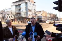 domobranska radovi vodovod miroslav vukovojac (1)