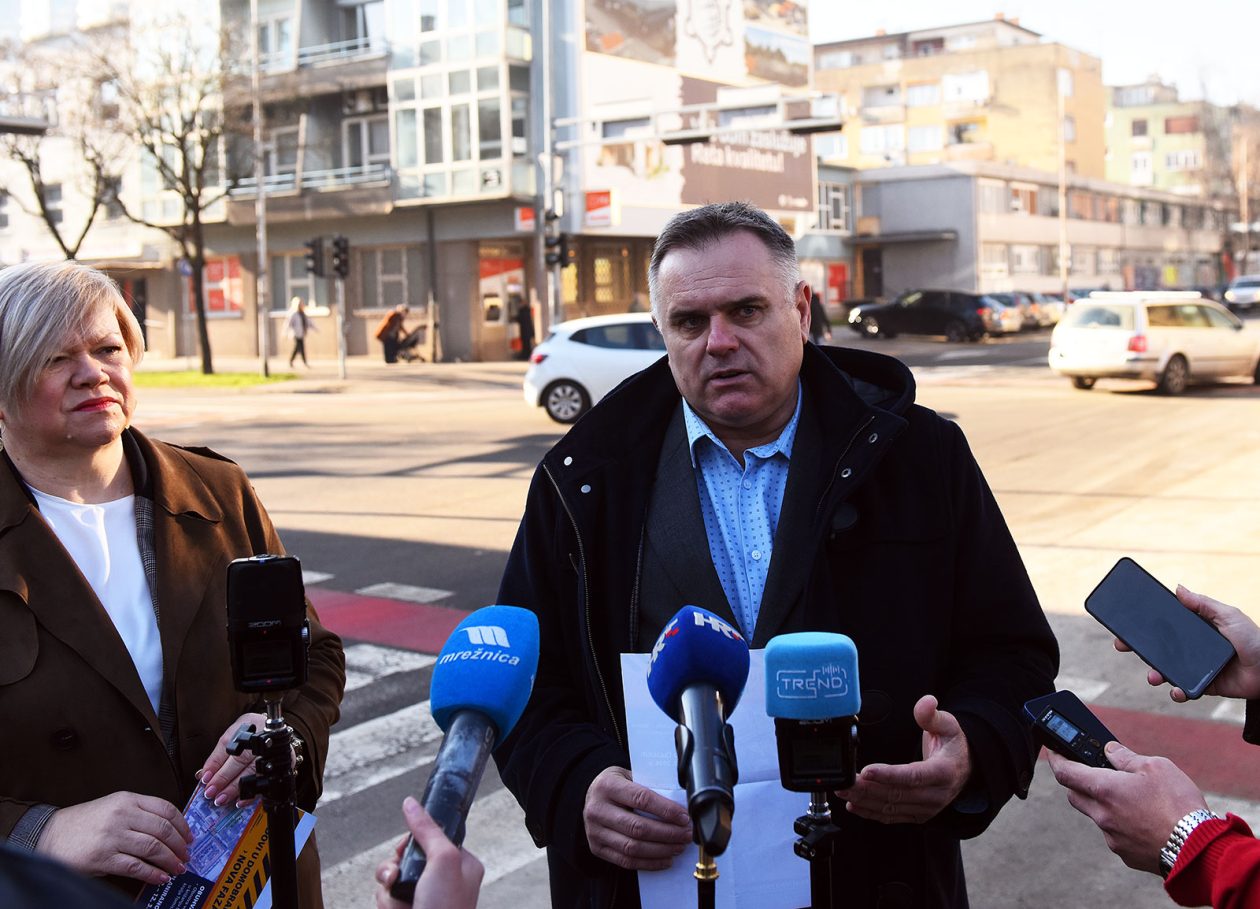 domobranska radovi vodovod miroslav vukovojac (3)