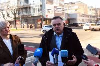 domobranska radovi vodovod miroslav vukovojac (3)