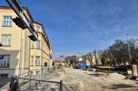 domobranska radovi vukovojac (1)