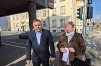 domobranska radovi vukovojac (2)