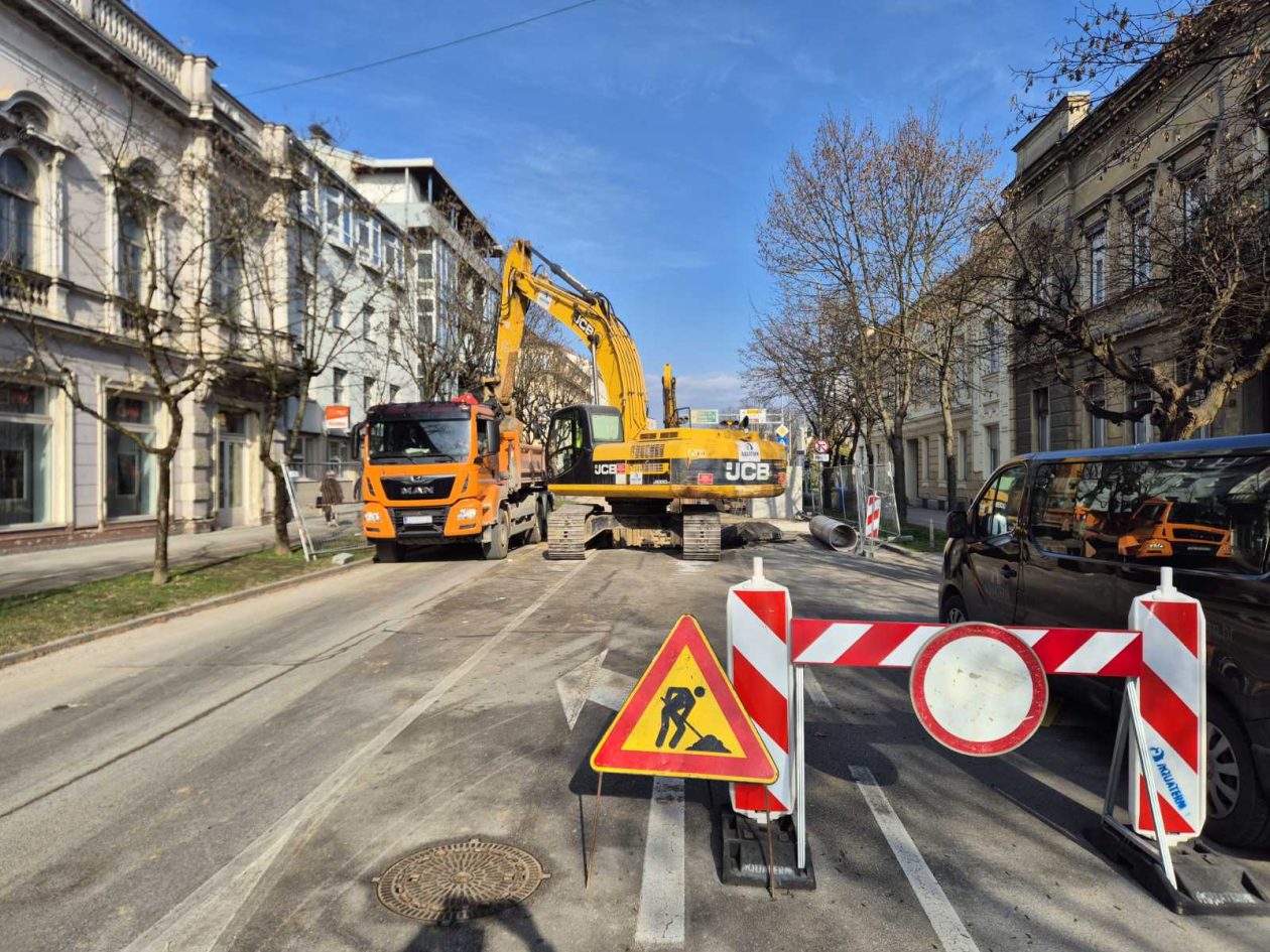domobranska radovi vukovojac (3)