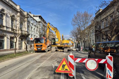 domobranska radovi vukovojac (3)