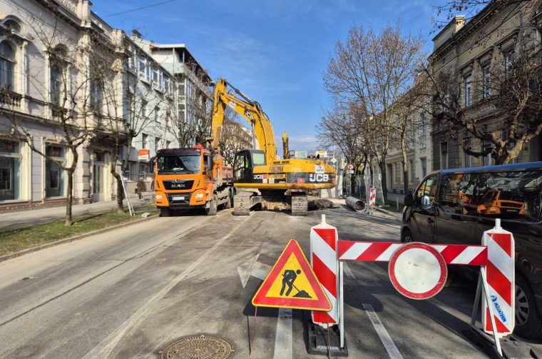 domobranska radovi vukovojac (3) domobranska radovi vukovojac (3)