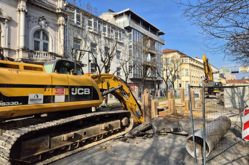 domobranska radovi vukovojac (4)