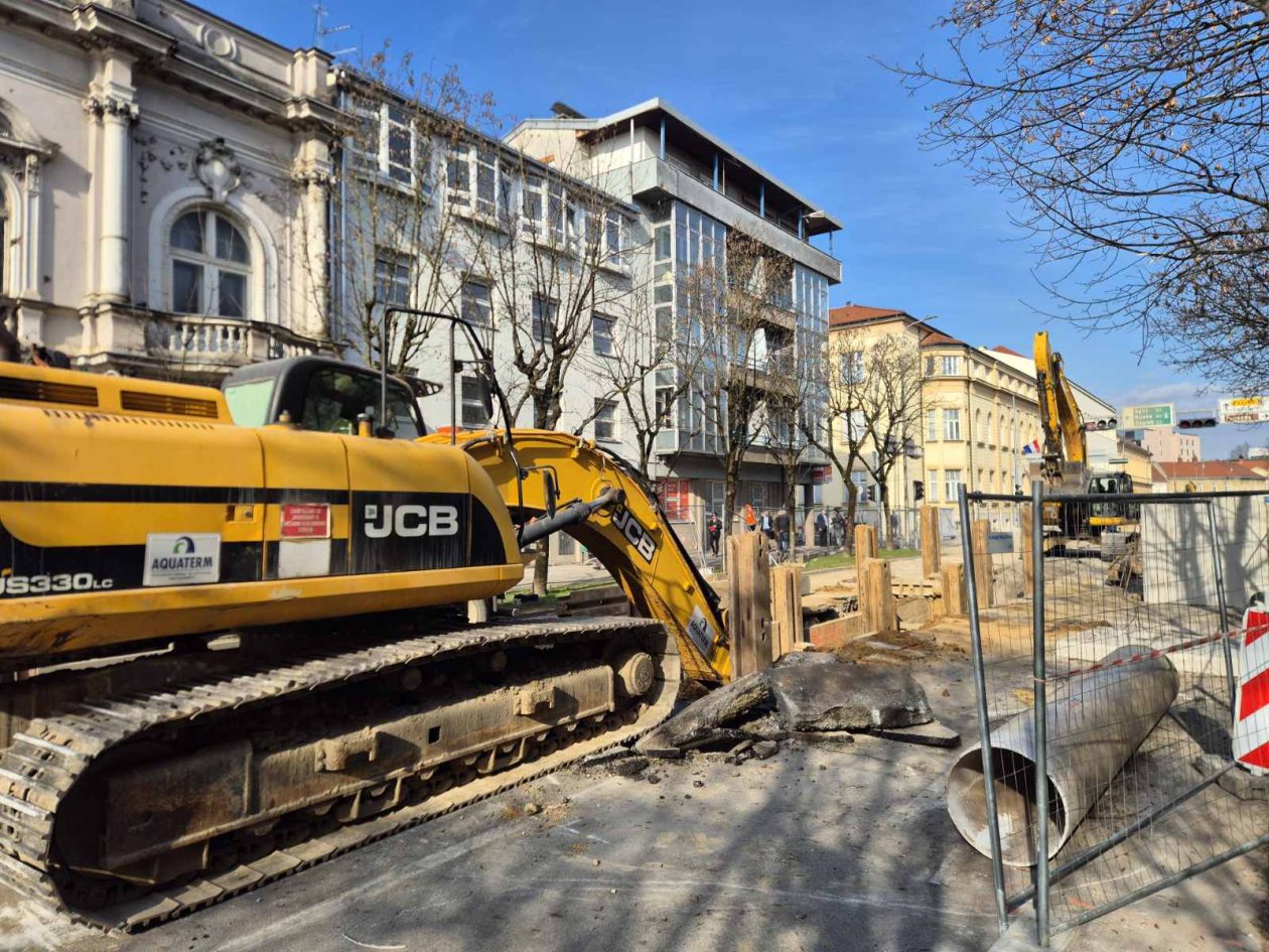 domobranska radovi vukovojac (4)