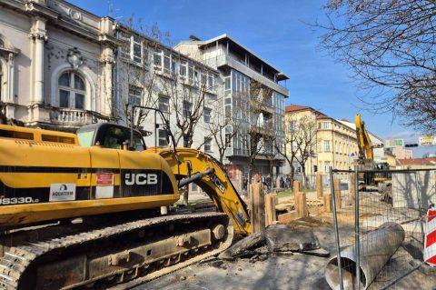 domobranska radovi vukovojac (4) domobranska radovi vukovojac (4)